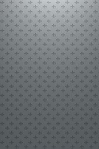Preview wallpaper picture, light, gray