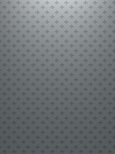 Preview wallpaper picture, light, gray