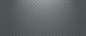 Preview wallpaper picture, light, gray