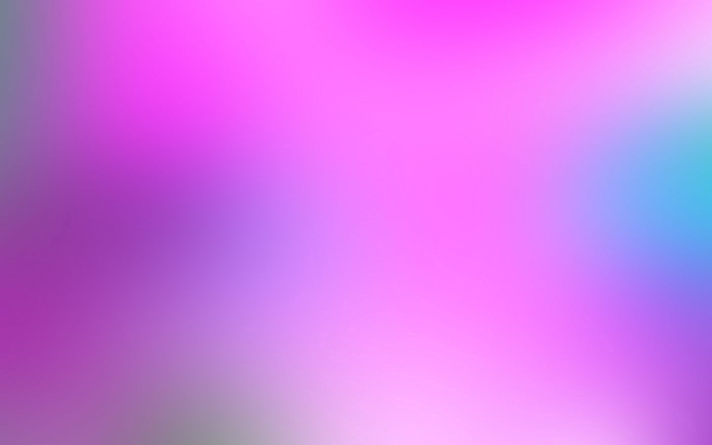 Download wallpaper 1440x900 pink, blue, white, spot widescreen 16:10 hd ...