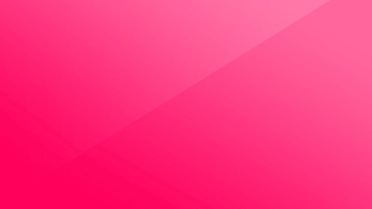 Wallpaper pink, bright, line, light