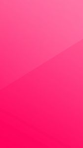 Preview wallpaper pink, bright, line, light