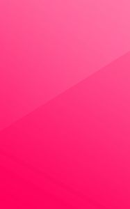 Preview wallpaper pink, bright, line, light