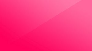 Preview wallpaper pink, bright, line, light