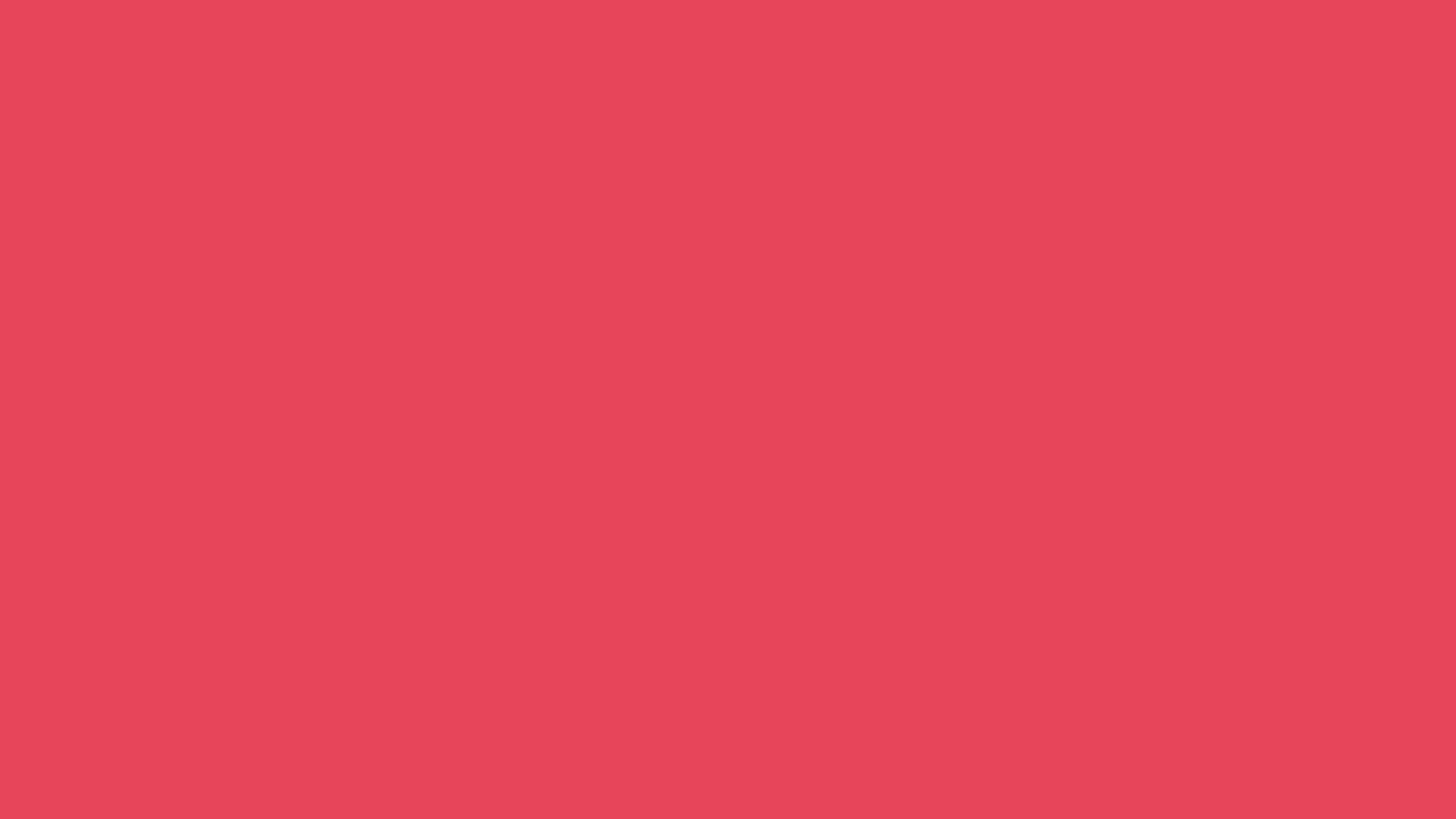 Màu hồng 2560x1440 monochromic là sự kết hợp tinh tế của sự đơn giản và tinh tế. Tông màu trầm ấm sẽ mang lại nét duyên dáng cho máy tính của bạn. Nhấn vào ảnh để download hình nền để trang trí cho màn hình máy tính của bạn.