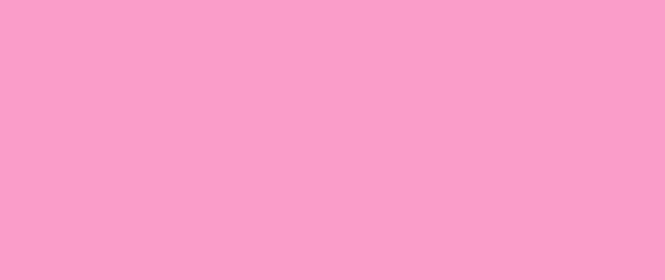 Download wallpaper 2560x1080 pink, color, background dual wide ...