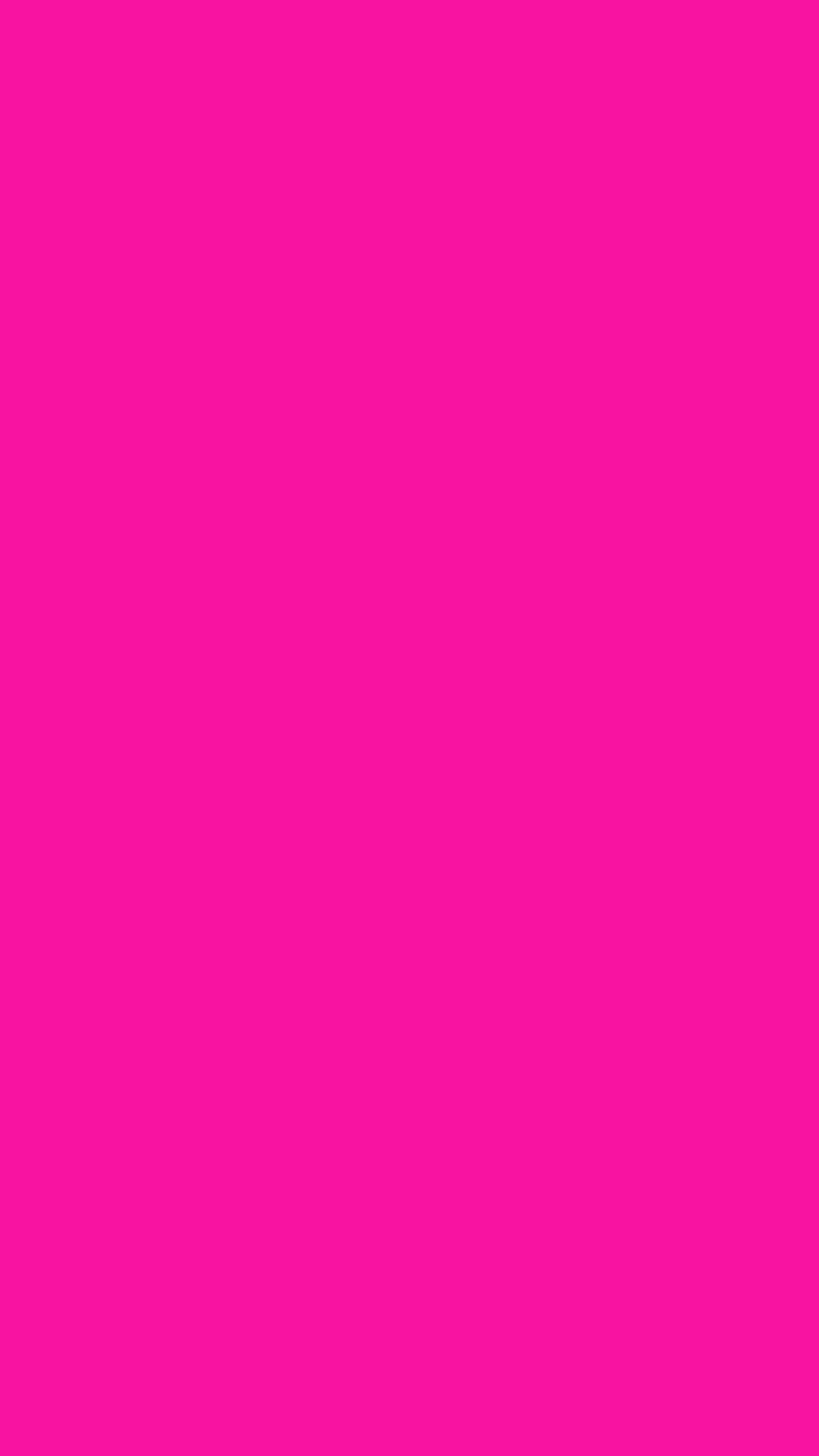 Download wallpaper 3240x5760 pink, color, background, texture hd background