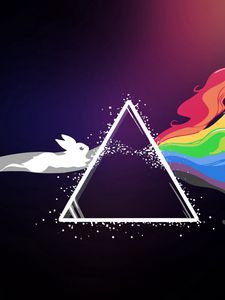 Pink floyd old mobile, cell phone, smartphone wallpapers hd, desktop  backgrounds 240x320, images and pictures