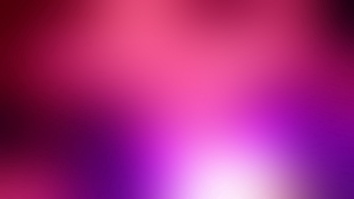 Bạn muốn tìm kiếm một hình nền độc đáo và thu hút cho màn hình của mình? Hãy tải xuống wallpaper 1366x768 cùng gam màu hồng, tím nhạt và trừu tượng để thưởng thức thiết kế tuyệt đẹp này.