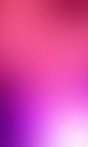 Preview wallpaper pink, purple, light, abstraction