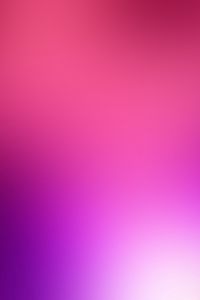 Preview wallpaper pink, purple, light, abstraction