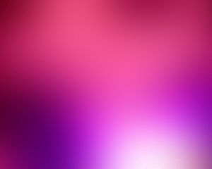 Preview wallpaper pink, purple, light, abstraction
