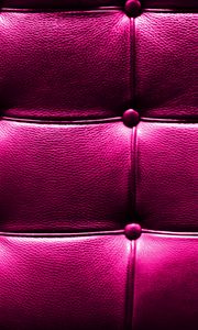 Preview wallpaper pink, texture, background