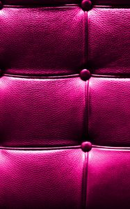 Preview wallpaper pink, texture, background