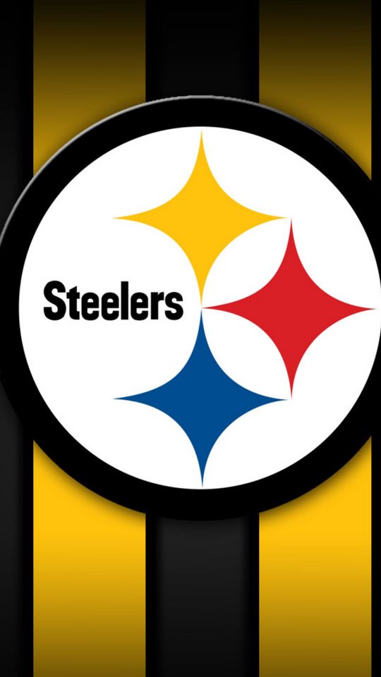 Free download Idk why people fail to see the best football team in 2021  675x1200 for your Desktop Mobile  Tablet  Explore 35 Pittsburgh Steelers  Logo Wallpapers  Pittsburgh Steelers Wallpapers