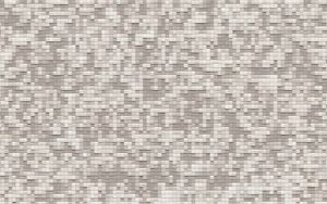 Preview wallpaper pixel, black, digital, camouflage