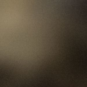 Preview wallpaper pixels, background, dark, shadow, color
