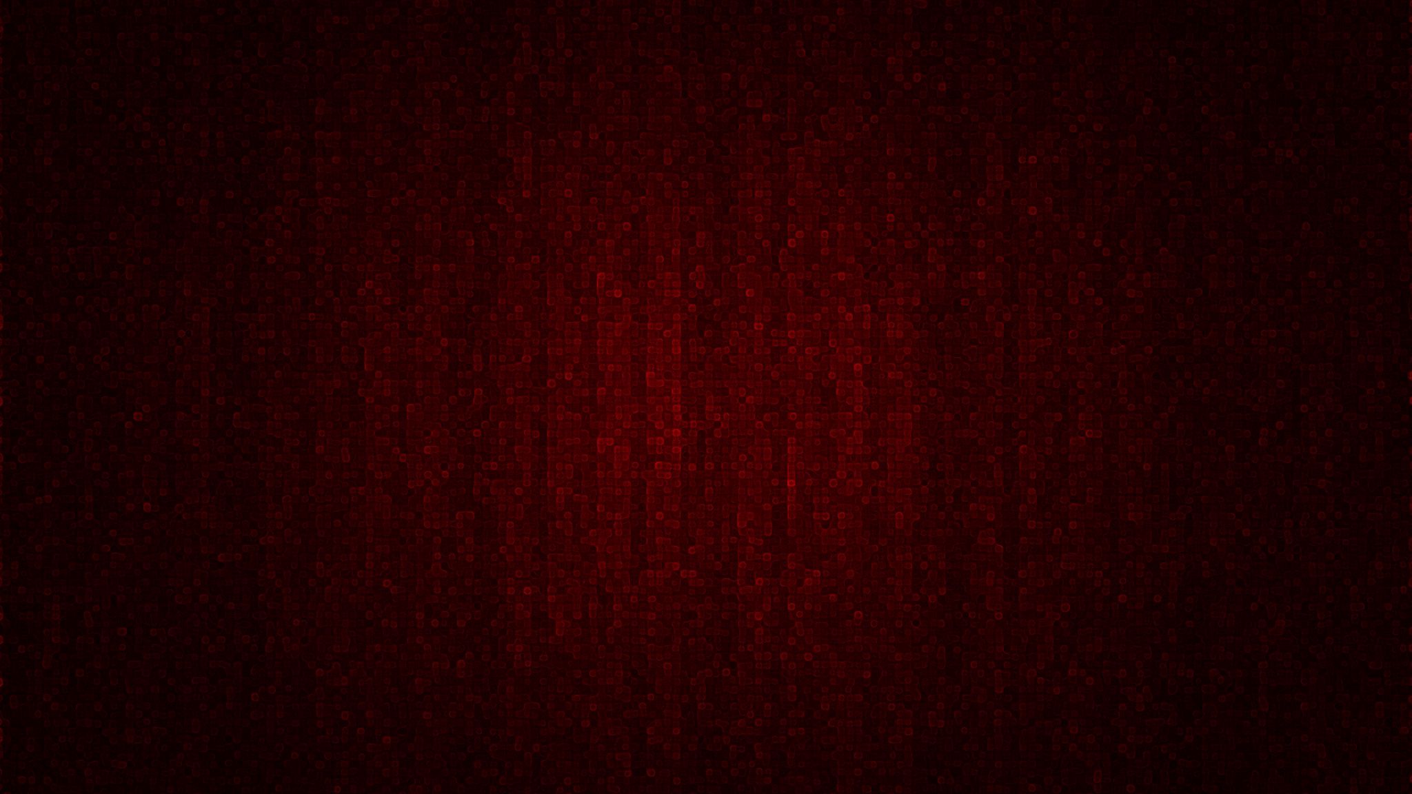 Tải ngay hình nền 2048x1152 pixel với màu nền đỏ nhạt cực kỳ bắt mắt. Với hiệu ứng bóng và ánh sáng đầy nghệ thuật, hình nền này sẽ làm cho màn hình của bạn trở nên sống động và thú vị hơn bao giờ hết. Hãy thưởng thức hình nền đẹp này ngay nào!