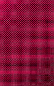 Preview wallpaper pixels, circles, rhombuses, dots, texture