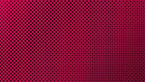 Preview wallpaper pixels, circles, rhombuses, dots, texture