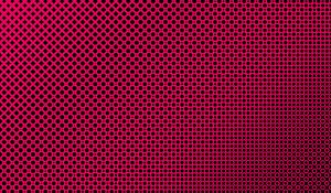 Preview wallpaper pixels, circles, rhombuses, dots, texture