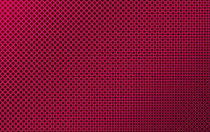Preview wallpaper pixels, circles, rhombuses, dots, texture