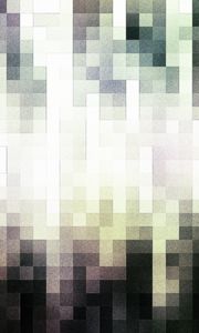 Preview wallpaper pixels, color, highlights, oiled, square