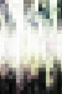 Preview wallpaper pixels, color, highlights, oiled, square