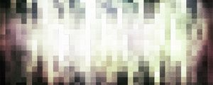 Preview wallpaper pixels, color, highlights, oiled, square