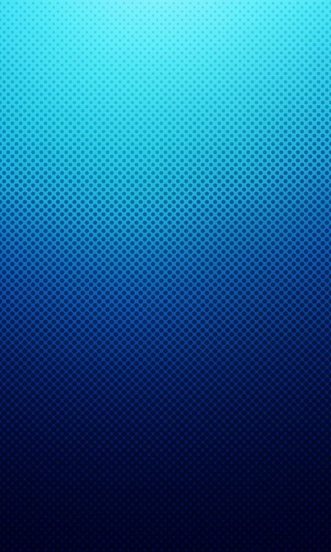 Download Wallpaper 480x800 Pixels Color Shades Light Nokia X X2 Xl 5 6 0 Samsung Galaxy Star Ace Asus Zenfone 4 Hd Background