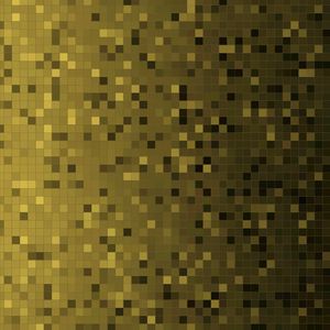 Preview wallpaper pixels, cubes, texture, golden