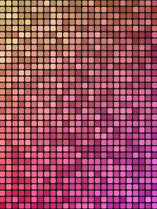 Preview wallpaper pixels, gradient, tile