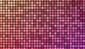 Preview wallpaper pixels, gradient, tile