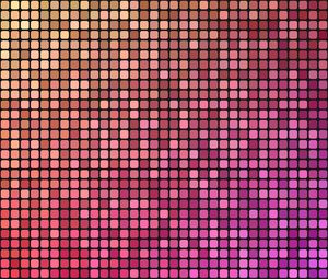 Preview wallpaper pixels, gradient, tile