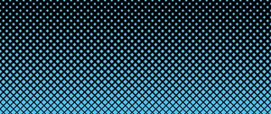 Preview wallpaper pixels, rhombus, cubes, gradient, texture