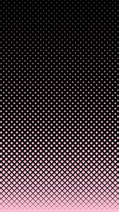 Preview wallpaper pixels, semitone, dots, rhombus, gradient