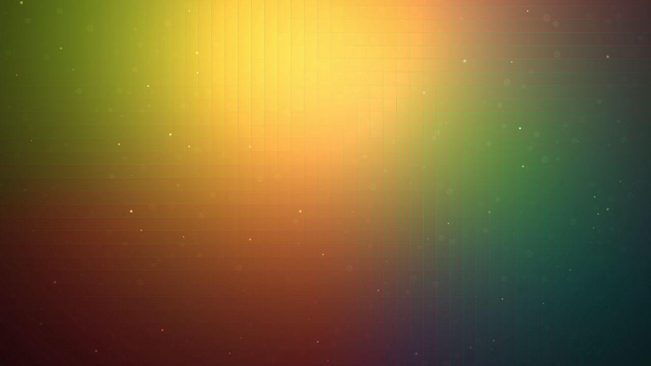 Wallpaper pixels, square, light, shining hd, picture, image