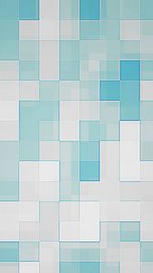 Preview wallpaper pixels, square, shape, color, shades