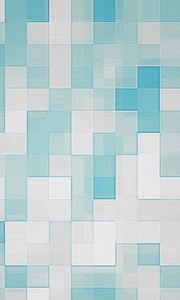 Preview wallpaper pixels, square, shape, color, shades