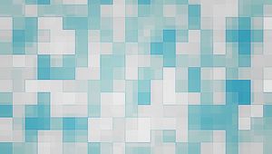 Preview wallpaper pixels, square, shape, color, shades