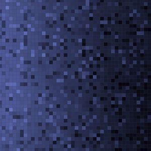 Preview wallpaper pixels, squares, texture, gradient, lilac