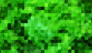 Preview wallpaper pixels, texture, green