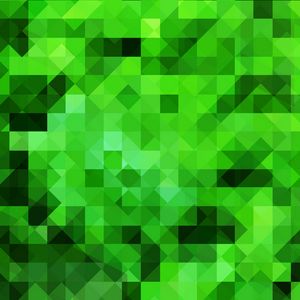 Preview wallpaper pixels, texture, green