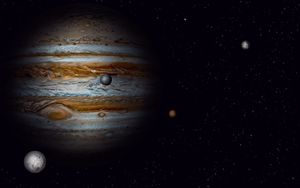 4K Ultra HD Planets Wallpapers  Top Free 4K Ultra HD Planets Backgrounds   WallpaperAccess