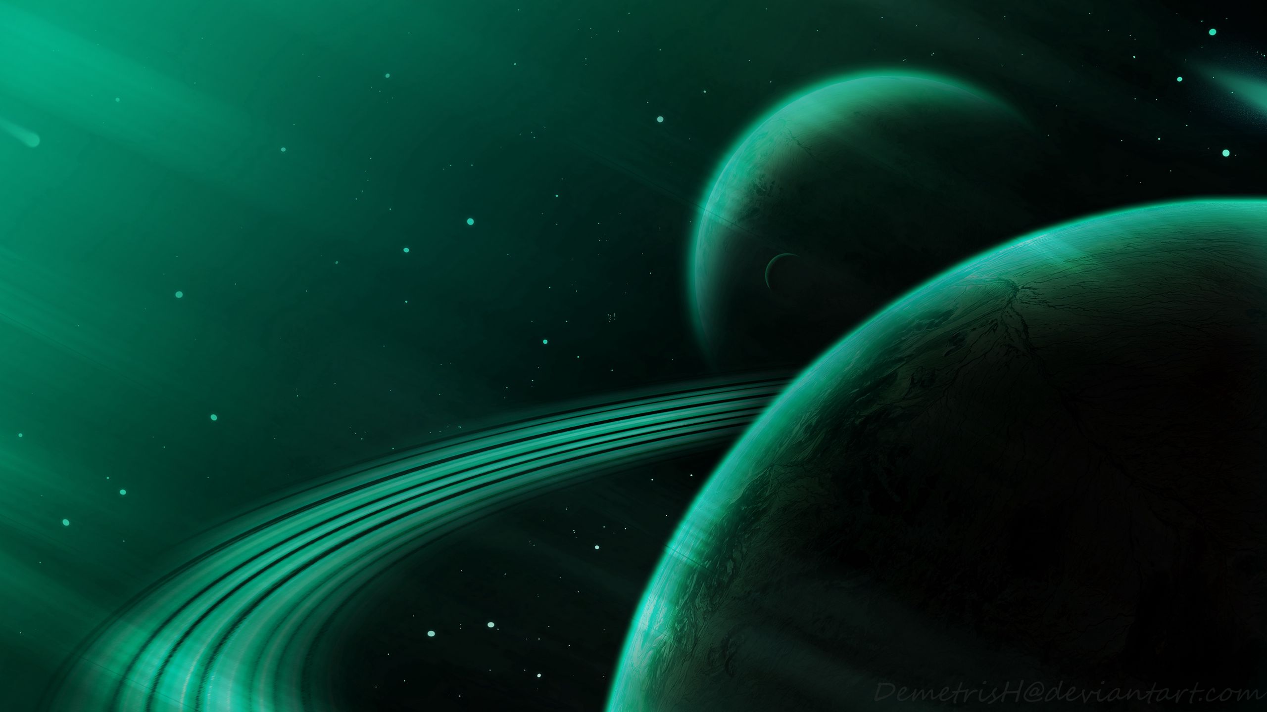 Green Galaxy Background Images  Free Download on Freepik