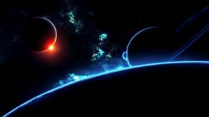 Planet full hd, hdtv, fhd, 1080p wallpapers hd, desktop backgrounds  1920x1080, images and pictures