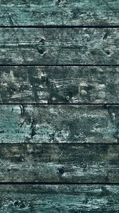 Preview wallpaper planking, wooden, texture, shabby