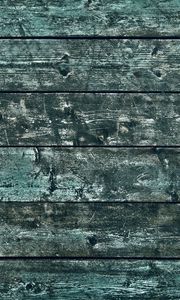 Preview wallpaper planking, wooden, texture, shabby