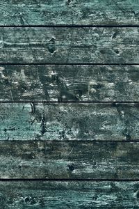 Preview wallpaper planking, wooden, texture, shabby