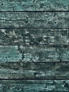 Preview wallpaper planking, wooden, texture, shabby